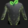 Pro Series Jersey - Design 12 Thumbnail