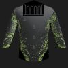 Pro Series Jersey - Design 12 Thumbnail