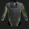 Pro Series Jersey - Design 12 Thumbnail