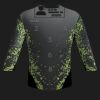 Pro Series Jersey - Design 12 Thumbnail