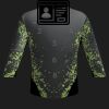 Pro Series Jersey - Design 12 Thumbnail