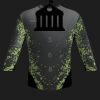 Pro Series Jersey - Design 12 Thumbnail