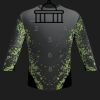 Pro Series Jersey - Design 12 Thumbnail