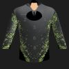 Pro Series Jersey - Design 12 Thumbnail