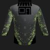 Pro Series Jersey - Design 12 Thumbnail