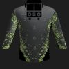 Pro Series Jersey - Design 12 Thumbnail