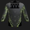 Pro Series Jersey - Design 12 Thumbnail