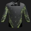 Pro Series Jersey - Design 12 Thumbnail