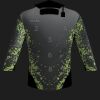 Pro Series Jersey - Design 12 Thumbnail