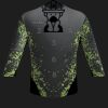 Pro Series Jersey - Design 12 Thumbnail
