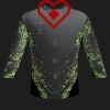 Pro Series Jersey - Design 12 Thumbnail