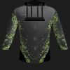 Pro Series Jersey - Design 12 Thumbnail