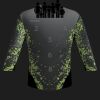 Pro Series Jersey - Design 12 Thumbnail