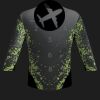 Pro Series Jersey - Design 12 Thumbnail