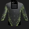 Pro Series Jersey - Design 12 Thumbnail