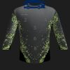 Pro Series Jersey - Design 12 Thumbnail