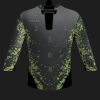Pro Series Jersey - Design 12 Thumbnail