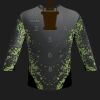 Pro Series Jersey - Design 12 Thumbnail
